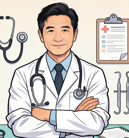 申洋评价怎么样